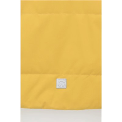 CROCKID Жилет ВК 35011/9 ГР