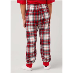 Пижама детская