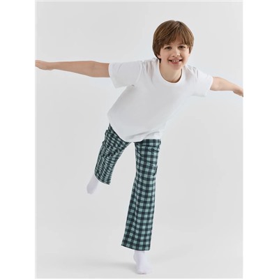 MARK FORMELLE Брюки 583001