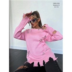 Свитер #22553344