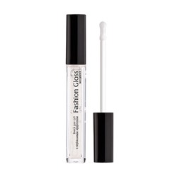 Блеск для губ с зеркальным эффектом 01 Грезы Лос-Анджелеса