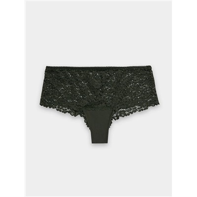 MARK FORMELLE Трусы 412624