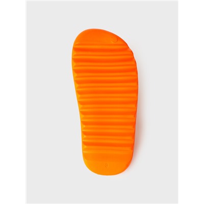 Пантолеты для мальчиков