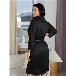 Текс-плюс Платье НФ-00142764