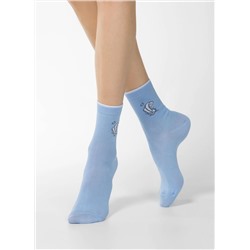 БРЕСТСКИЕ Носки CLASSIC 1104