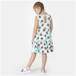 Платье для девочки Алла