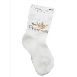 Носки для девочки премиум  Pier lone