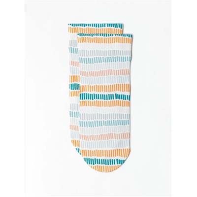 Conte elegant Носки FANTASY 22С-55СП