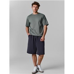 ШОРТЫ МУЖСКИЕ 131097