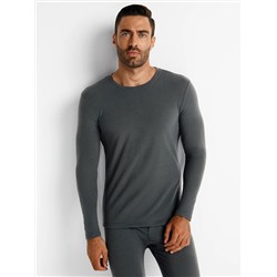 Omsa Лонгслив OmU 1611T Лонгслив, темп. режим -10°С