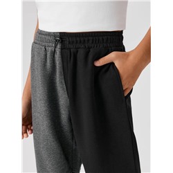 Acoola Брюки 20110460114