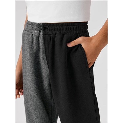 Acoola Брюки 20110460114