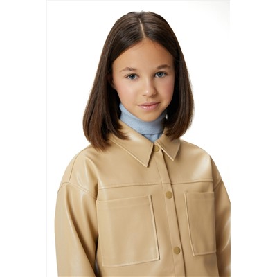 Жакет ACOOLA, 1056702