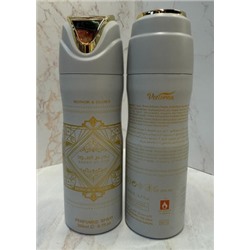 Дезодорант #22929905