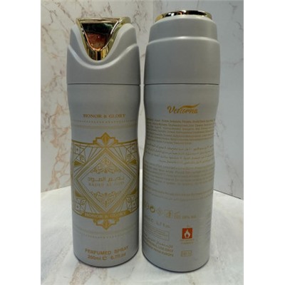 Дезодорант #22929905