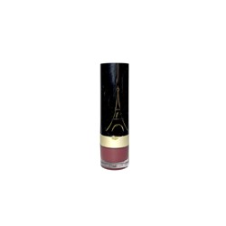 VS Губная помада Rouge A Levres Rouge Charmant тон 611