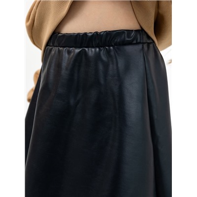 MARK FORMELLE Юбка 157051