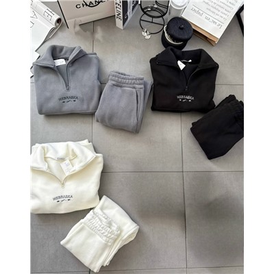 Спортивный костюм #23062660