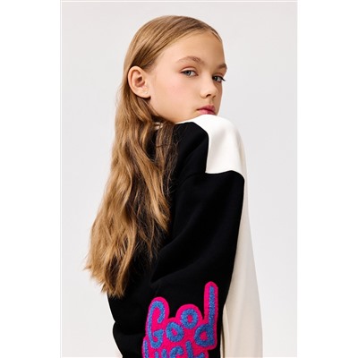 Куртка ACOOLA, 1074082