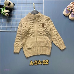 кофта 1847702-3