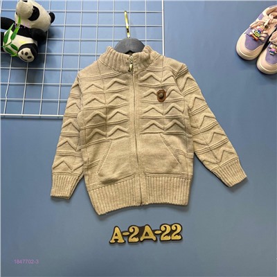 кофта 1847702-3