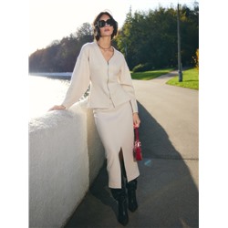 ЮБКА ЖЕНСКАЯ 152800