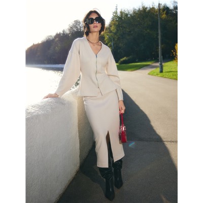 ЮБКА ЖЕНСКАЯ 152800