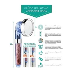 Органайзер для хранения #23307587