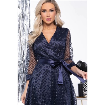 LT Collection Платье П11674