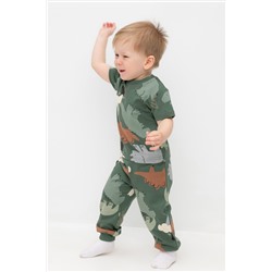 Брюки CROCKID, 1037858