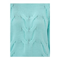 Джемпер NEWVAY, 916142