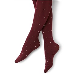 Колготки MINIMI, 1058237