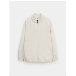 CROCKID Куртка ФЛ 34028/1 ГР