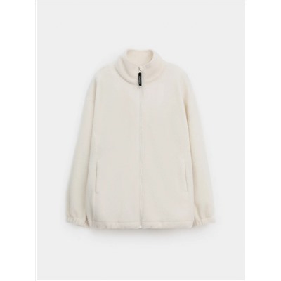 CROCKID Куртка ФЛ 34028/1 ГР