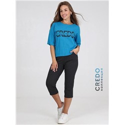 Костюм "Эдеса" (Индиго)