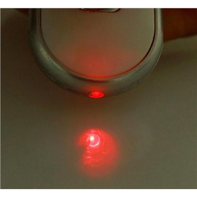 Брелок для поиска ключей