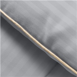 Verossa Одеяло 935884