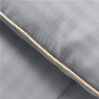 Verossa Одеяло 935884