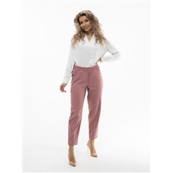 Текс-плюс Брюки НФ-00225086