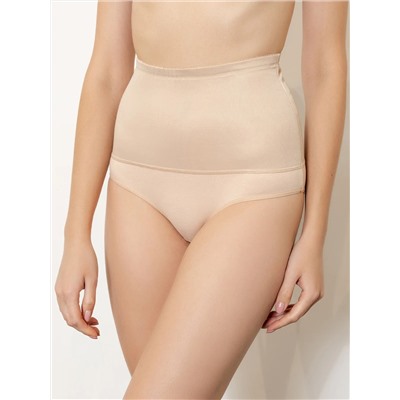 MARK FORMELLE Трусы 412223