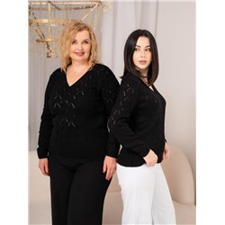 Джемпер женский