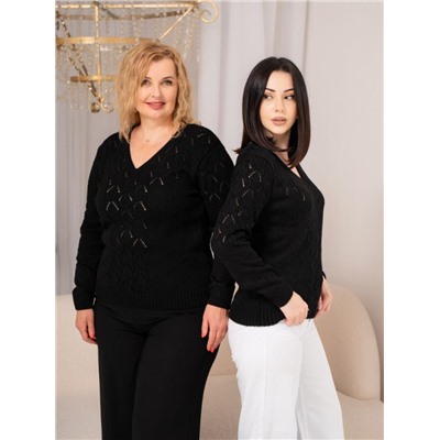 Джемпер женский