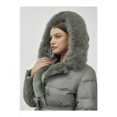 Пальто MTFORCE, 1080496