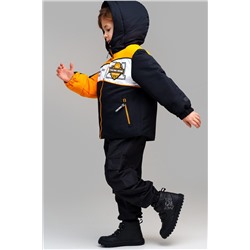 Куртка PLAYTODAY, 1088829