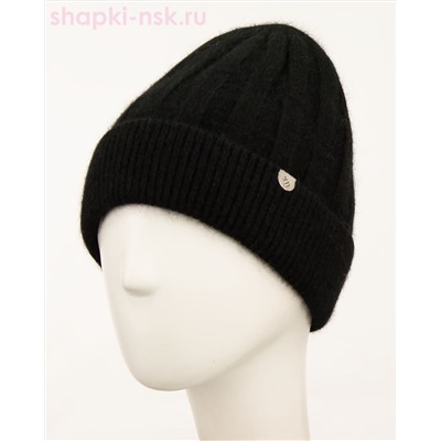 23325 1А F KHW Ронда Колпак (56-58)