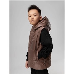 Bodo Жилет 41-6МU