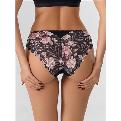 MARK FORMELLE Трусы 412684