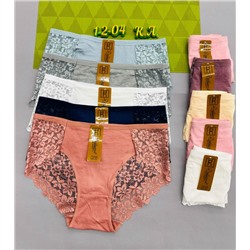 трусы женские 10шт