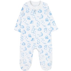 YOULALA Комбинезон 1479204302