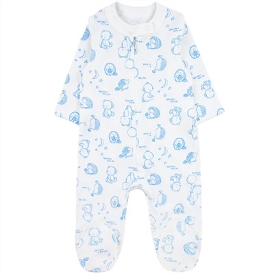 YOULALA Комбинезон 1479204302